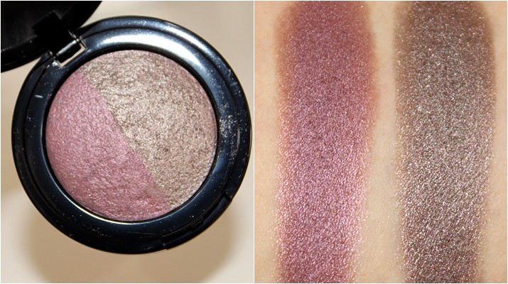 colecao-magnetica-eudora