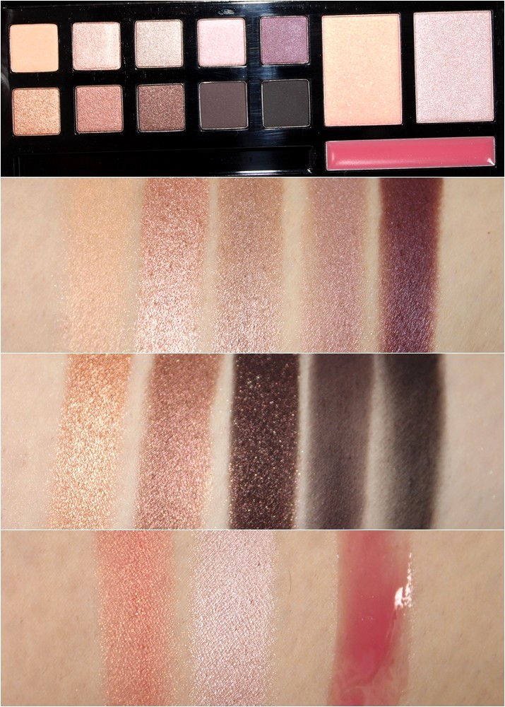 colecao-magnetica-eudora