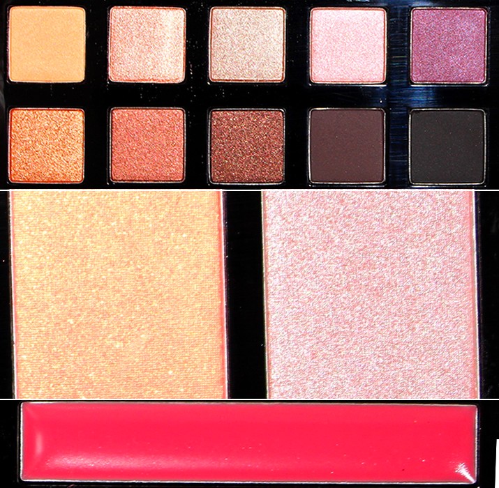 colecao-magnetica-eudora