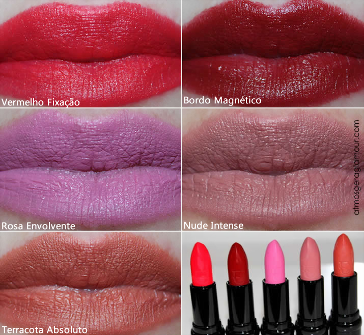 colecao-magnetica-eudora