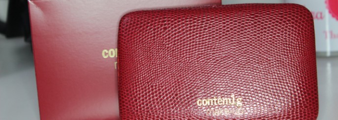 Kit Fancy Contém 1g