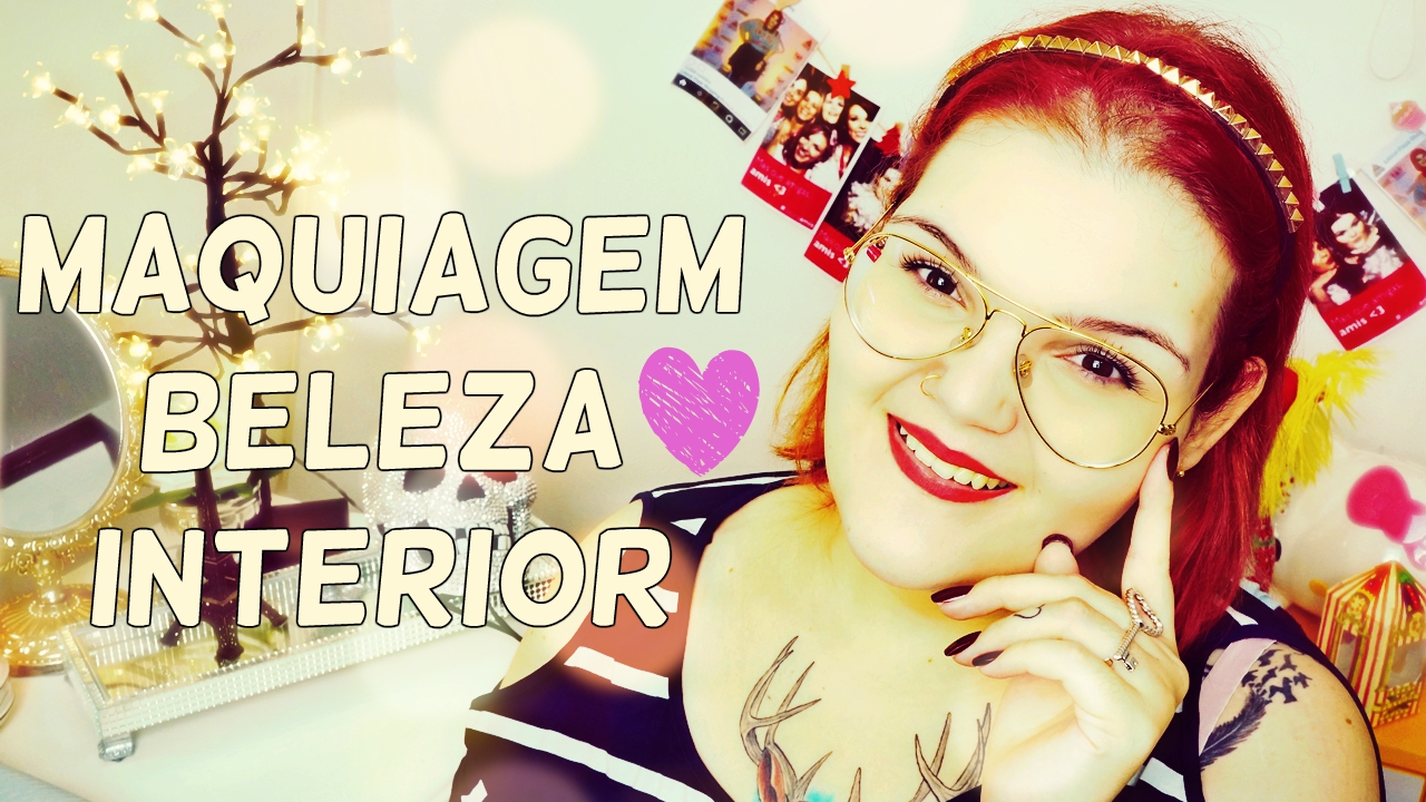 maquiagem-e-beleza-interior